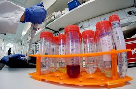Anh sẽ tài trợ 26 triệu USD để phát triển vaccine chống virus corona