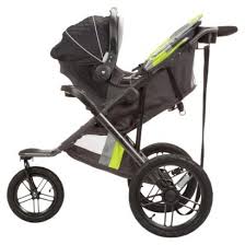 10 Must Have Baby Products For New Moms Emmaline Baby Jogging Stroller Stroller Cool Baby Stuff