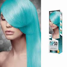 Choose from contactless same day delivery, drive up and more. Dispo Icy Blue Turquoise Hair Color Allergic Proof