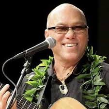 Pukas Mission Statement