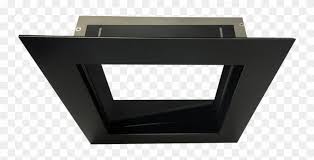 We did not find results for: Dt Porthole Glass 1 Is A Single Glazed Projector Porthole Home Theater Projector Porthole Window Clipart 1956446 Pikpng