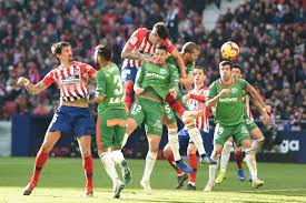 — rory smith (@rorysmith) april 2, 2020 Club Brugge Atletico Madrid Time Tv Streaming And How To Watch Uefa Champions League 2018 Into The Calderon