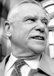 F d rikspolischefen Carl Persson död