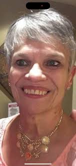 Debra "Debbie" Kay McWilliams