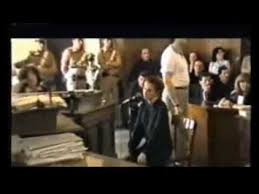 She was then cast by germi for the italian comedy divorzio all'italiana, working with marcello mastroianni, but she became well. Mamma Ebe E Il Marito Arrestati Per Truffa Youtube