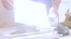 Led grow lights for propagation. Led Grow Lights For Seed Starting Propagation And Veg Review Unboxing Hlg Agroled Growlite