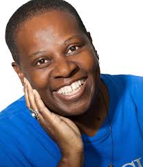 Barry University News