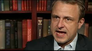 21 Peter Neumann Stock Videos, Footage, & 4K Video Clips