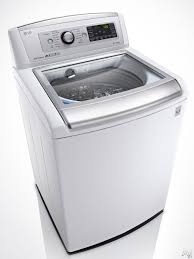 Maybe you would like to learn more about one of these? Pin On My Laundry Room