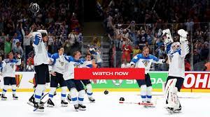 Maybe you would like to learn more about one of these? Usa Vs Canada Reddit 2021 Iihf World Championship Live Free Streaming Iihfstreams Watch Reddit Film Daily