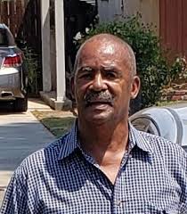 Lonnie B. Whitaker Obituary