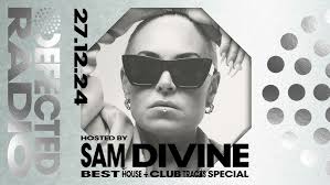 Kings Of Tomorrow 'Finally' (Sonny Fodera Remix)