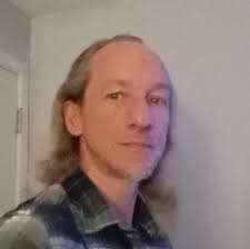 Do the Gospels focus