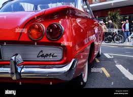 Image result for Bright Red 1978 Capri