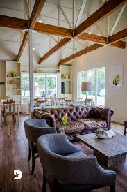 La La Land Kind Cafe Dallas Texas Best Coffee Shop Coffee House Coffee Shop