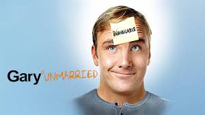 Prime Video: Wong & Winchester: Season 1