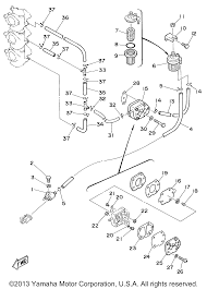 Basic wiring diagram, easy wiring of your motorcycle just follow every color coding and you 'll see how easy it is. 8 Hp Yamaha Outboard Charging Wire Diagram Wiring Diagram Server Drop Collect Drop Collect Ristoranteitredenari It