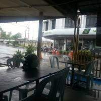 We did not find results for: Tabung Haji Kajang Now Closed Kajang Selangor