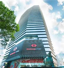 Its shares are traded on the ho chi minh city stock exchange under ticker tcb. About Us Techcombank Ar 2019