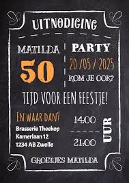 Pin Op Teksten Voor Gelegeheden