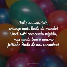Compartilhe mais mensagens em nosso blog blog: 35 Frases De Aniversario Para Crianca Que Celebram Esta Data Especial