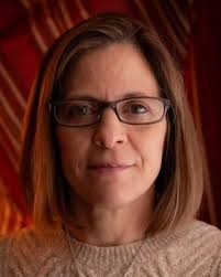 Find UnitedHealthcare UHC