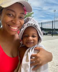 Jazmine Witherspoon (@jazmine.price.58) • Facebook