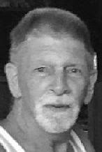 Ronald Parker Obituary (2019)