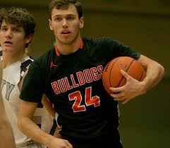 An online obituary said brayden smith died feb. Byron Center Standout Brayden Smith Has Options Open For College Mlive Com