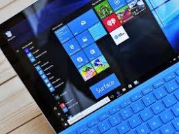 Kursor yang hilang meanjadi masalah serius, terlebih bila sudah terbiasa menggunakan mouse. Cara Memunculkan Kursor Yang Hilang Pada Windows 10 Asus Menghilangkan Masalah