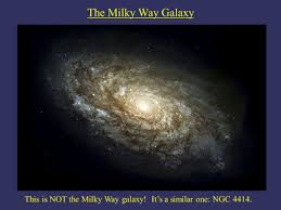 Image result for galaxy ngc 4414