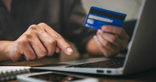 As hubs for money and financial services, banks deal with lending money and keeping it secured for their customers, but how do banks make money? 4 Simple Ways To Earn Cash Back On A Debit Card Financebuzz