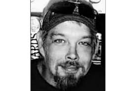 Gabriel Seeman Obituary (2016)