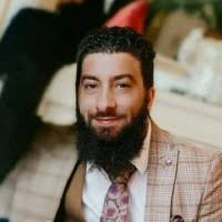 500+ "Gamba" profiles