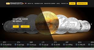 With the rising bitcoin price and popularity, the digital asset finally gets more attention by traditional forex brokers as well. Primarycrypto Forex Broker Review Fx Trading Revolution Your Free Independent Forex Source