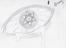 We did not find results for: Imagenes De Naruto Para Dibujar A Lapiz