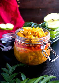 Green Apple Pickle Apple Recipe Vegan Pickled Apples Canning Recipes