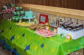 We did not find results for: Toy Story Party Dessert Decorating Ideas Javacupcake