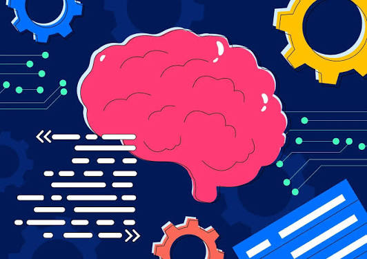 30 Major Machine Learning Limitations, Challenges & Risks