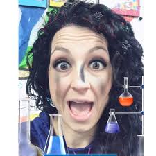 2016 Midsouth Summit Featuring Google Apps for Education: Directory