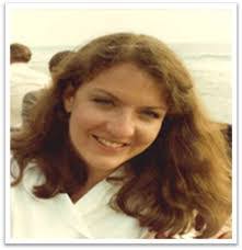 Betsy Friedman's Instagram, Twitter & Facebook