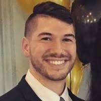 Fethiyeli işadamı yunus önder'in daveti üzerine özel uçağıyla dalaman havalimanı'na gelen sulaiman al muhaidib, eşiyle birlikte. Chris Waranch Do Energency Medicine Facility Medical Director Teamhealth Linkedin