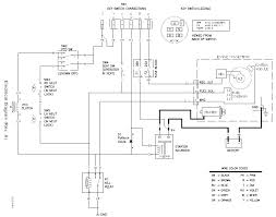1991 ez go textron wiring diagram. Diagram Toro Vt4 Satellite Wiring Diagram Full Version Hd Quality Wiring Diagram