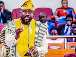 Desmond elliot (born desmond oluwashola elliot; Desmond Elliot Breaks Silence On Allegations That He Supported Social Media Regulation Bill