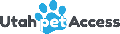 However, if you're not comfortable making this kind of modification to your home, the cost of hiring a measure your pet. Utah Pet Access Dog Door Installation In Utah