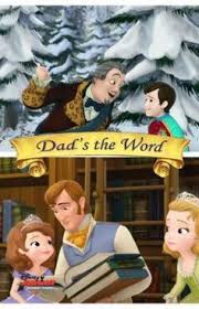 He was also a cheater, as he cheated during the race and caused sofia to fall off of minimus. 57 Prince Hugo Ideas Sofia The First Princess Sofia Sofia