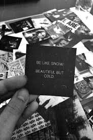Tumblr Wallpapers Love Photography Girls Cold Black And White Tumblr Quotes Beautiful In 2020 Quotes About Photography Black And White Picture Wall Tumblr Photography