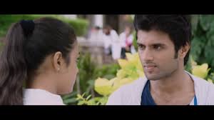 Madhurame Song Lyrics Arjun Reddy Radhan Lyrics By Shresta Leave your comments about this. madhurame song lyrics arjun reddy