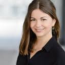 Eberhart in der Personensuche von Das Telefonbuch