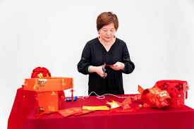 Howard County Asia night market was a disaster to some, but organizers will  try again in Baltimore